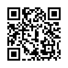 QR Code for 1KkpA2Xdky1oEpVWSZU5Sbp3CuRT6xcXct