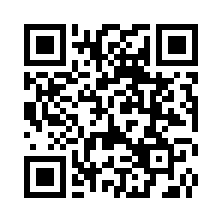 QR Code for 1KkpATYCx2vXi6ztn7qiw7doesLaxLU7bJ