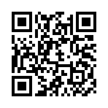 QR Code for 1KkpCDBrS9pZRjethDFMeguJkwqmPfoB9V