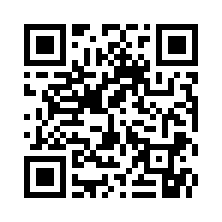 QR Code for 1KkpEWdfygFo1P45KzynbMJkeYkWmrnbR3
