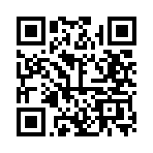 QR Code for 1KkpJP9cj8GeBkjCJ8bCAdwVCtNYG2mXfv