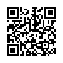 QR Code for 1KkpK364g9Xs3ynF5Vbaep4YikWL6SWGDi