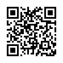 QR Code for 1KkpLfTfDutpMDApgxQfopY2HJZhGe9jSR
