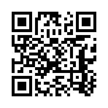 QR Code for 1KkpP9efyUUNbWAeFLESfq4ACg17NQ14GF