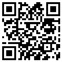 QR Code for 1KkpQvLtxfbJr1ASEsHESYkrtQBGE3aVgv