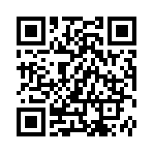 QR Code for 1KkpSACBbUEdwnF99g3judtQWsrbZDchtG