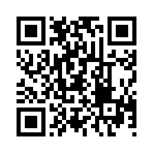 QR Code for 1KkpSimg8ss5ogsYY6bDMpCi8rBUBmiEwn