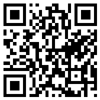 QR Code for 1KkpTxgFiKNMu1N45dFu7K8EnpRXiP9dT2