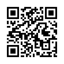 QR Code for 1KkpVMFowXQbcFQuym6qUX1QZxcEKYvdAC