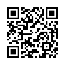 QR Code for 1KkpVQwmLWJS5GFQnmWSh69DrDFBKRU6WX