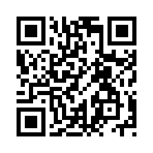 QR Code for 1KkpWa78mHu8p16sUCJwE8BpgCG61TDiYt