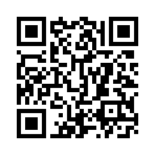 QR Code for 1Kkpc2pB29d373Xtjby4YMzzoHVvSC6RQ3