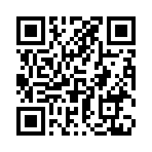 QR Code for 1KkpcCChYJzeb4nmJHmLXHa4XH99j3YaUi
