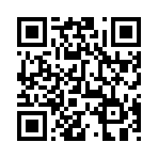 QR Code for 1KkpcRzzfG4XQEg4fD42C63AVjxpgsYHM2