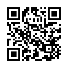 QR Code for 1Kkpd7yfMu4NaGyJ8zMsTNDXHdZrU3Pu27