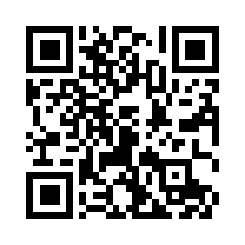 QR Code for 1KkpfaR7HfWm7MLUrVs9xVQMFMawsTSZ84