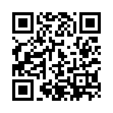 QR Code for 1Kkph72AZryM1dhdZBPyCB2fTw2BScaWaq