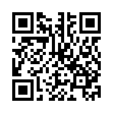 QR Code for 1Kkpk2AoGvYvtkU9vLhPdjhJPRcqw1ZPZf