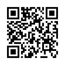 QR Code for 1KkpkAt8F1K4PdkwGMTxNPNAgubya2f4a8