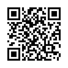 QR Code for 1KkpnHWubVBdshnw69AugYLMPfdQdTFh1B
