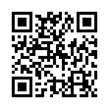 QR Code for 1Kkpp2J85psXL8Mgr1pd2zBxDkvD1898WN