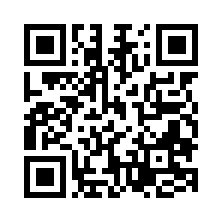 QR Code for 1Kkpp66AbdYwPujc8EZLMC52revJZa2ZHt
