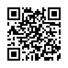 QR Code for 1KkppuRL2DnqC9dsfYHJbJTPLunHFXbnTy