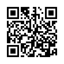 QR Code for 1KkpyjE7aR3dAErRu9MrbCmCTZthtGxwzN