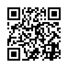 QR Code for 1Kkq7SuFERK8BeFEASo2xGXenZKeQJGK1w