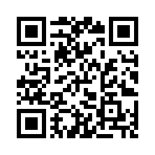 QR Code for 1KkqB9d59GCwRKWER7fycRXRihKTinAjtx