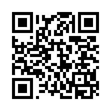 QR Code for 1KkqBGrJ7huvRTzdeA429MCcV2hxY8LdYC