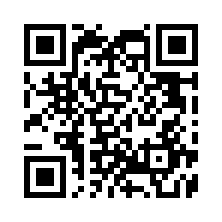 QR Code for 1KkqBeQuexUKcVGFSTc5T733Vvze1ctk7a