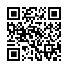 QR Code for 1KkqQzLSVSBAALZn1HUnFUXpuMh8XyqeSh