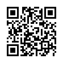 QR Code for 1KkqRLLPx7yud36CCboVF7K6d8SftaizAB