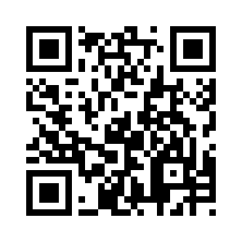 QR Code for 1KkqSveDiFXuvuaacUtPdtXJC9MnHTMbk8