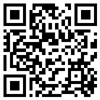 QR Code for 1KkqTCinxMC2CpXs7ABgSatqjQy5drHZk4