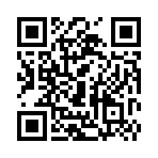 QR Code for 1KkqTL8R4ta5woCx2KvqdC6VpJSgqYc8i2