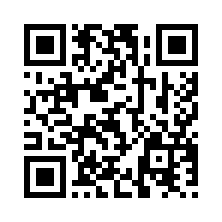 QR Code for 1KkqUHAwZ1bdXmCS9MQ3srbnvA7FJCQD1x