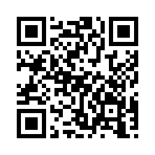QR Code for 1KkqUgevGeEKvGCCEch97SSBakKZ1Po2BQ