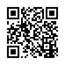 QR Code for 1KkqUmEMtCNWyHvv6dU3KGE36RecHTTH2j