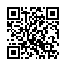 QR Code for 1KkqY9WuAFxiY5fd77Fw7aMNFScNbrSLp3