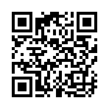QR Code for 1KkqYCT2fNLdrPy2s1YxtqFFc81D6Ugzrd