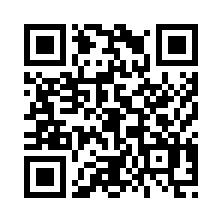 QR Code for 1KkqZZFpMeGEAzBSi3wJWMziGHxKUt6W7B