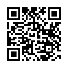 QR Code for 1KkqdpC96geHfLZGAZSqtCU4wsrAd5ScN