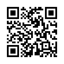 QR Code for 1Kkqdpn88RmsLBaTzAXrdMeV2AkF3V1C64