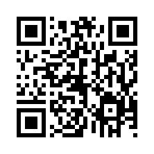 QR Code for 1KkqfMdW7e9zqbCYfMu74Rj1BwVusrKDb6