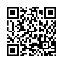QR Code for 1KkqixYPKAtRGXfYhSapp8a2DnKit5zxHK