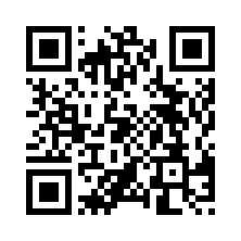 QR Code for 1Kkqm985Xdht22BddaeADLyVvuEVQxVkWA