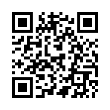 QR Code for 1KkqqM2Ant14J6ByQF8cotV5DLFkQdvtTm