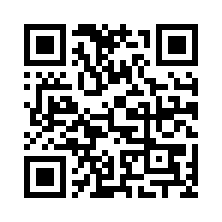 QR Code for 1KkqqRZ1LUiGD28WHDdQxYQVaKWPttvpSK